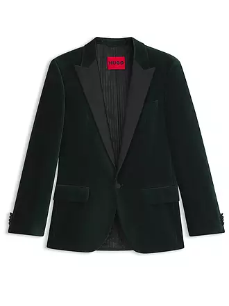 HUGO | Sakko HENRY | 